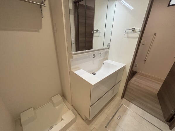 D-residence下田部Bの物件内観写真